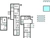 Billede 37 - Plantegning