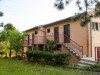 Image 22 - Outside