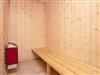 Bild 18 - Sauna