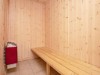 Bild 23 - Bastu