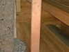 Image 39 - Inside
