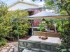 Image 1 - Outside