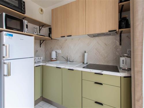 Ferielejlighed - 7 personer -  - 30240 - Le Grau-Du-Roi