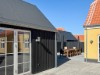Billede 38 - Ude