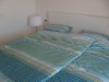 Bild 22 - Innen