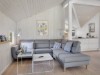 Bild 9 - Wohnzimmer