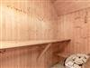 Bild 14 - Sauna