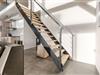 Bild 32