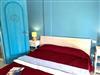 Bild 12 - Innen