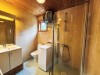 Bild 13 - Innen