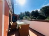 Image 3 - Outside