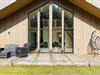 Bild 16