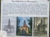 Bild 62