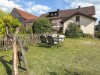 Bild 1 - Ude