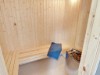 Bild 49 - Bastu
