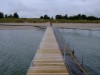 Image 54 - View of water