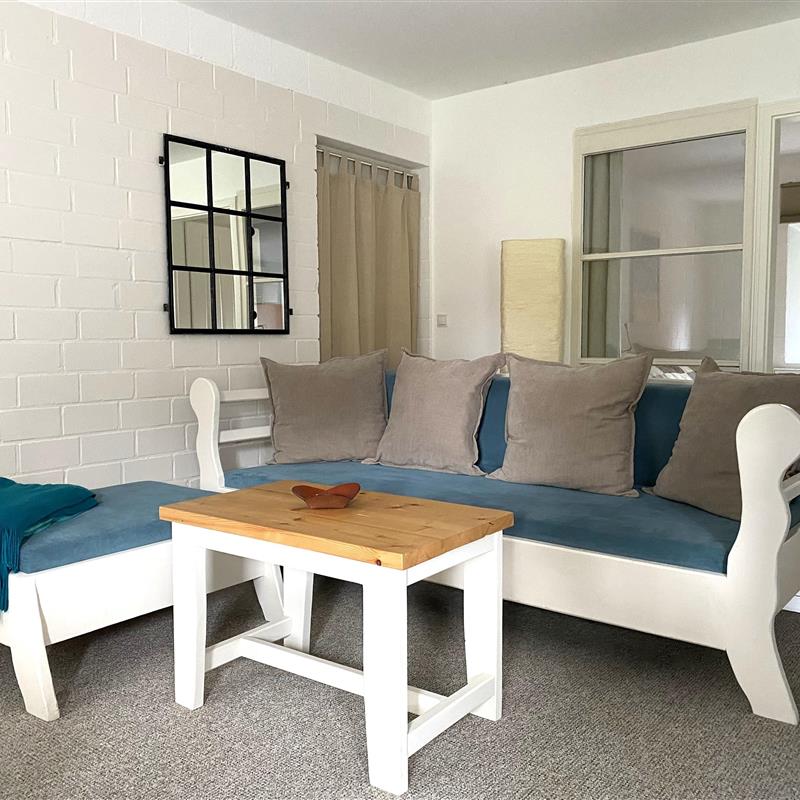 Ferielejlighed - 2 personer -  - Alter Schulweg - 24884 - Geltorf