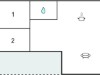 Image 23 - Floor plan
