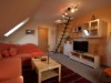 Bilde 2 - Inne