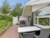 Billede 22 - Terrasse
