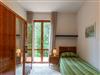 Bild 18 - Innen