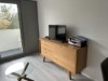 Bilde 3
