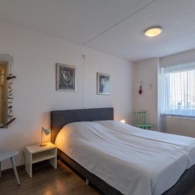 Billede 4