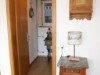 Bilde 26