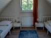 Billede 6 - Inde