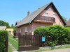 Bild 2 - Aussen