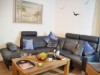 Image 14