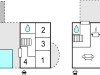 Bild 38 - Grundriss