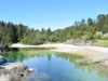 Bild 18