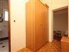 Billede 21