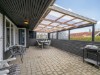 Billede 20 - Terrasse