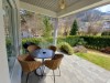 Image 9 - Outside