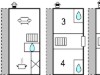 Billede 54 - Plantegning