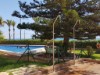 Billede 26 - Inde