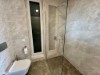 Bild 15 - Innen