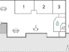 Billede 24 - Plantegning