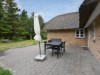 Bild 33