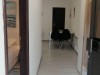 Billede 13