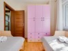 Bild 21 - Innen