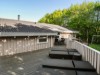 Bild 24