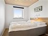 Bild 19 - Badezimmer