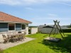 Billede 42 - Terrasse