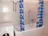 Bild 13 - Innen