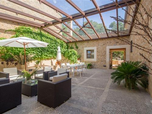 Objekt Nr.: 356-ES-07400-188