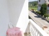 Bild 20