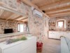 Bild 32